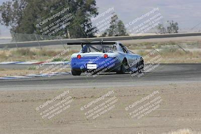 media/Jun-02-2024-CalClub SCCA (Sun) [[05fc656a50]]/Group 2/Qualifying/